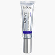 IsaDora Active All Day Wear Foundation
