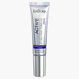 IsaDora Active All Day Wear Foundation