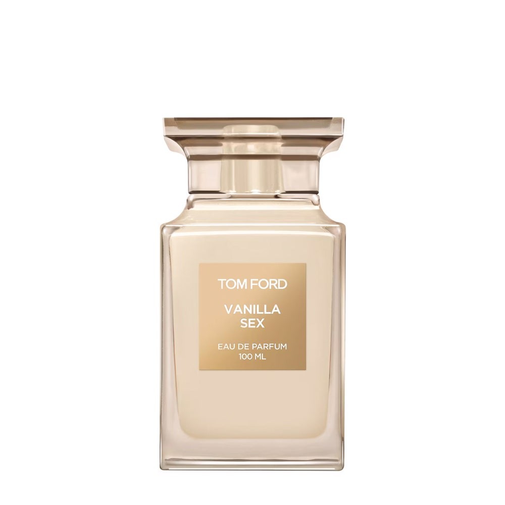 Tom Ford Vanilla Sex Eau de Parfum 30ml Spray