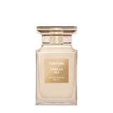 Tom Ford Vanilla Sex Eau de Parfum 30ml Spray
