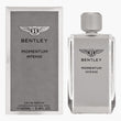 Bentley Intense for Men Eau de Parfum 100ml Spray