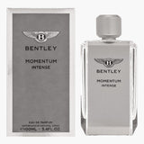 Bentley Intense for Men Eau de Parfum 100ml Spray