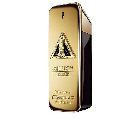 PACO RABANNE 1 Million Elixir Parfum Intense 100ml Spray