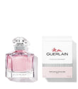 Guerlain Mon Guerlain Sparkling Bouquet Eau de Parfum 100ml, & 50ml Spray