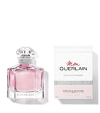 Guerlain Mon Guerlain Sparkling Bouquet Eau de Parfum 100ml, & 50ml Spray