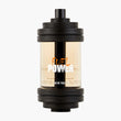 Jeanne Arthes Fuel Power for Men Eau de Toilette 100ml Spray