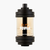 Jeanne Arthes Fuel Power for Men Eau de Toilette 100ml Spray