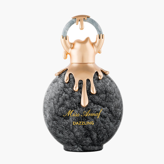 Miss Armaf Dazzling Eau de Parfum 100ml Spray