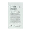 Sendo Nourishing Hand And Body Wash - 10ml