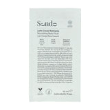Sendo Nourishing Hand And Body Wash - 10ml