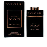 Bvlgari Man In Black Parfum Eau de Parfum