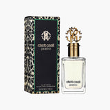 Roberto Cavalli Paradiso Eau de Parfum