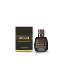 Missoni Pour Homme Eau de Parfum