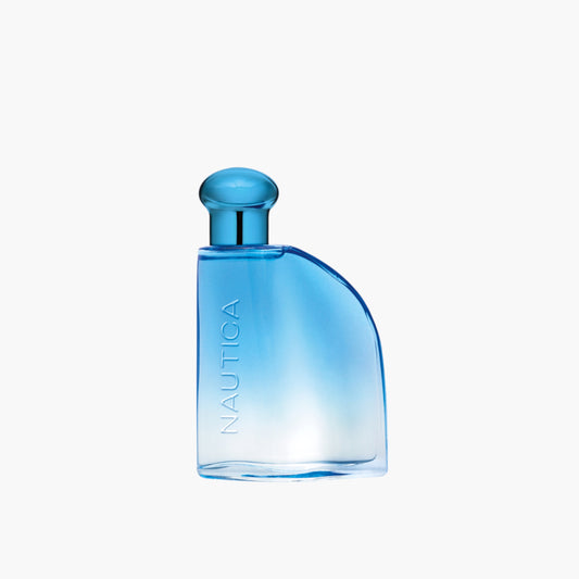 Nautica Pure Blue Eau de Toilette