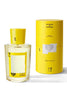 Acqua di Parma Colonia Eau de Cologne 100ml Spray Samuel Ross Limited Edition Collection