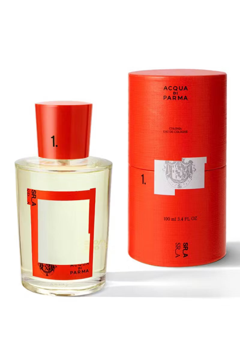 Acqua di Parma Colonia Eau de Cologne