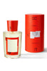 Acqua di Parma Colonia Eau de Cologne
