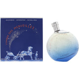 Hermès L'Ombre Des Merveilles Eau de Parfum 125ml Refill