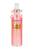 Women'Secret Daily Romance Body Mist 250ml