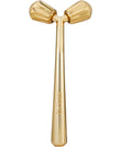 Estée Lauder Re-nutriv Ultimate Facial Massager