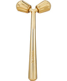 Estée Lauder Re-nutriv Ultimate Facial Massager