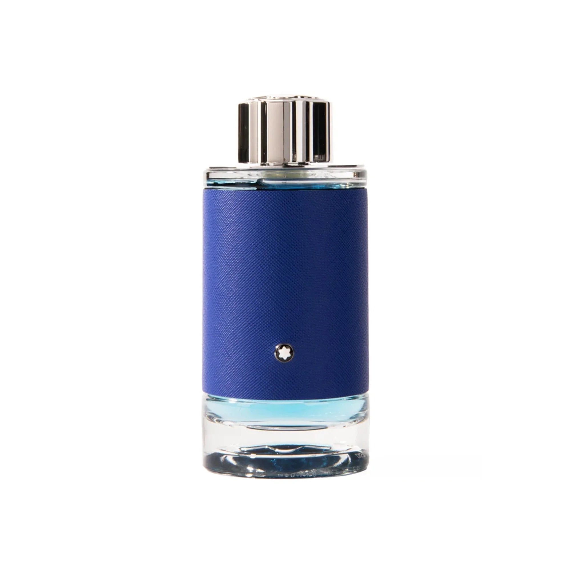 Mont Blanc Explorer Ultra Blue Eau de Parfum