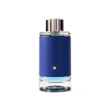 Mont Blanc Explorer Ultra Blue Eau de Parfum