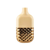 Fcuk Friction Oud Her Eau De Parfum 100ml Spray