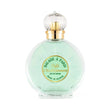 Jeanne Arthes Balade à Paris Café à Saint-germain Eau De Parfum 100ml Spray