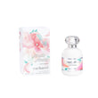 Cacharel Anais Anais L'Original Eau De Toilette 30ml Spray