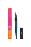 Lancôme Ombre Hypnose Kajal Eyeliner
