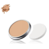 Kanebo Cosmetics Sensai Cellular Performance Total Finish Anti-Ageing Foundation Refill 12g