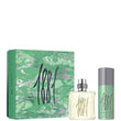 Cerruti 1881 Pour Homme Giftset 100ml EDT Spray+ 150ml Deo Spray