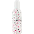 Milton Lloyd Colour Me Pop Art Eau de Parfum Spray Fragrance Collection