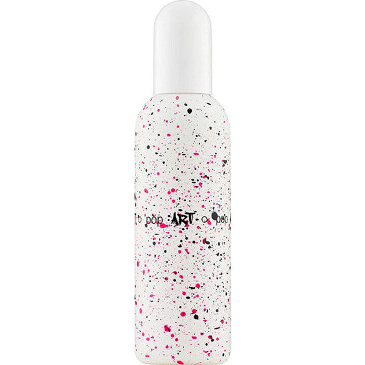 Milton Lloyd Colour Me Pop Art Eau de Parfum 100ml Spray