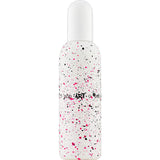 Milton Lloyd Colour Me Pop Art Eau de Parfum Spray Fragrance Collection
