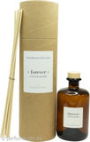 The Olphactory Forever Citrus Shades Reed Diffuser