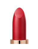 La Perla Bitten Lips Lip Balm 3.5g Refill and Regular Options