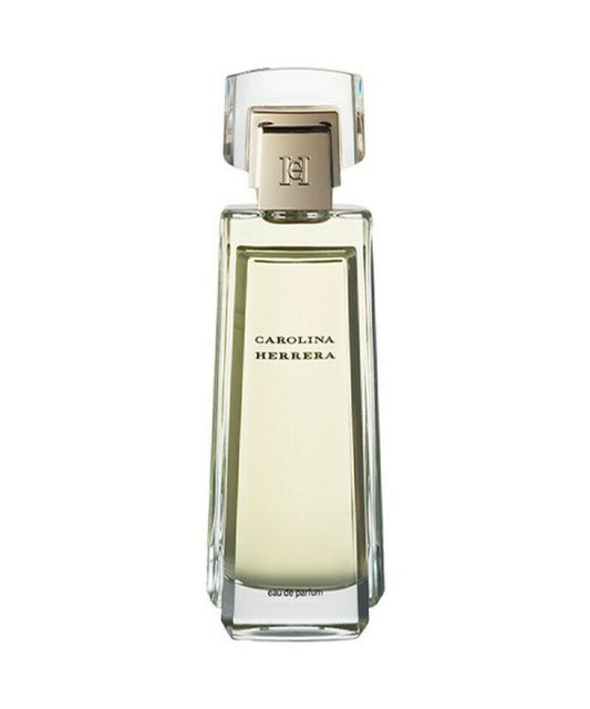 Carolina Herrera Carolina Eau de Parfum 100ml Spray