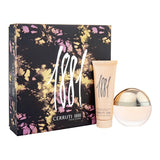 Cerruti 1881 Pour Femme Gift Set 50ml EDT - 75ml Body Lotion