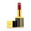 Tom Ford Lip Color Matte Lipstick 3g - 08 Velvet Cherry