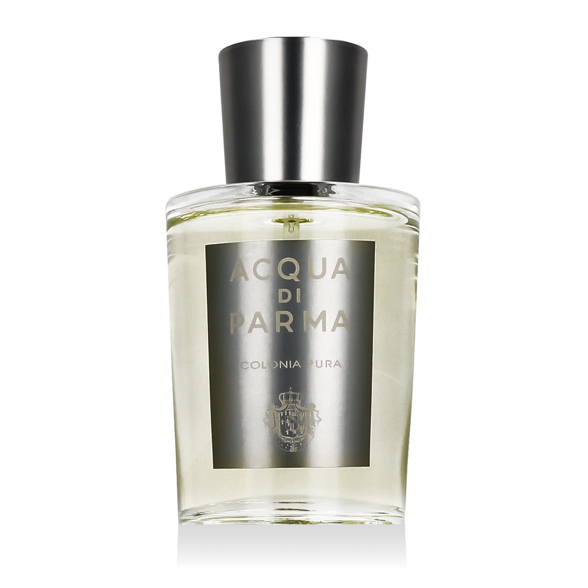 Acqua di Parma Colonia Pura Eau de Cologne