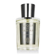 Acqua di Parma Colonia Pura Eau de Cologne
