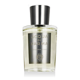 Acqua di Parma Colonia Pura Eau de Cologne