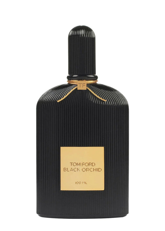 Tom Ford Black Orchid Eau de Parfum 100ml Spray