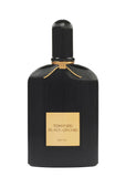 Tom Ford Black Orchid Eau de Parfum 100ml Spray