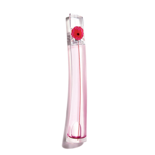 Kenzo Flower by Kenzo Poppy Bouquet Eau de Parfum