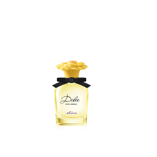 Dolce & Gabbana Dolce Shine Eau de Parfum 75ml Spray