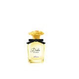 Dolce & Gabbana Dolce Shine Eau de Parfum