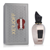 Xerjoff Tony Iommi Monkey Special Eau de Parfum 100ml Spray
